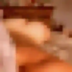 Marie-Therese, 32 ans, cherche un rencontre sexy à Condé-sur-l'Escaut