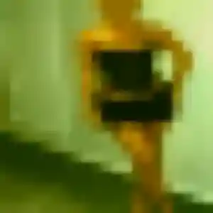 Photo de Martine à Condé-sur-l'Escaut (20 ans) - rencontre sexy anonyme