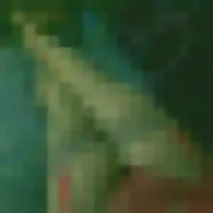 rencontre sexy à Condé-sur-l'Escaut : photo de Ursula, 35 ans - inscription gratuite