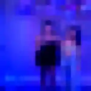 Agathe (32 ans) à Condom cherche une rencontre aujourd'hui