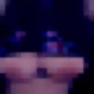 Contacte Dorothee, 24 ans à Condom en privé