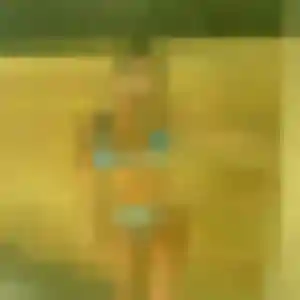 Gilberte de Condom, 21 ans - rencontre sexy sans lendemain