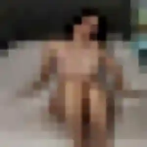 Photo de Idalina à Condom (37 ans) - rencontre sexy gratuit