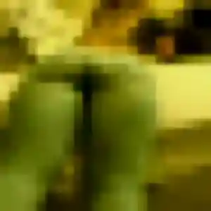 rencontre sexy à Condom : photo de Irene, 25 ans - accès libre