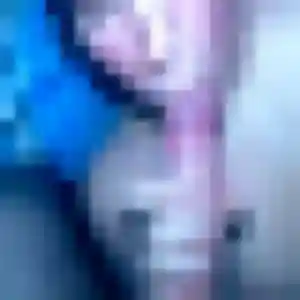 Madeleine, femme de 30 ans veut rencontre sexy à Condom
