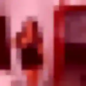 Zephyrine, fille de 33 ans cherche rencontre sexy à Condom