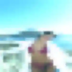Aurore de Conflans-Sainte-Honorine, 38 ans - rencontre sexy en toute liberté