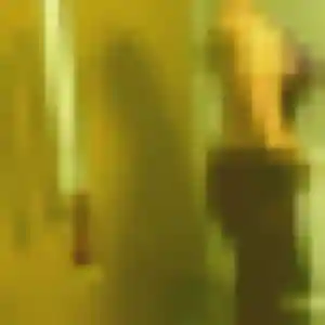 Sexy Blandine, 36 ans à Conflans-Sainte-Honorine - voir sa photo