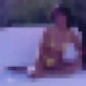 Eva de Conflans-Sainte-Honorine, 42 ans - rencontre sexy en toute liberté