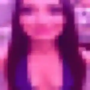 Contacte Germaine, 38 ans à Conflans-Sainte-Honorine en privé