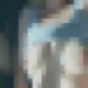 Gisele (24 ans) à Conflans-Sainte-Honorine propose une rencontre aujourd'hui