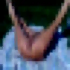 Leana, 39 ans, en ligne à Conflans-Sainte-Honorine pour une rencontre coquine