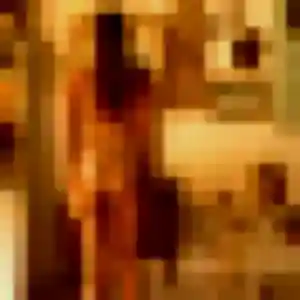 Photo privée de Lou-Anne, 45 ans à Conflans-Sainte-Honorine - rencontre coquine