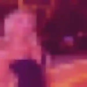 Monique de Conflans-Sainte-Honorine, 22 ans - rencontre sexy sans prise de tête
