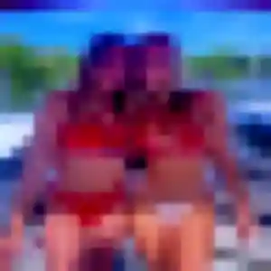 Therese (37 ans) à Conflans-Sainte-Honorine cherche un rencontre sexy maintenant