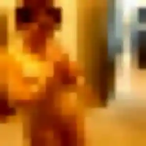 Aisha, 25 ans, cherche un rencontre sexy à Contes