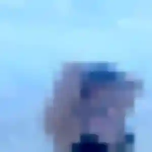 Jolie Coralie, 23 ans à Contes - voir sa photo