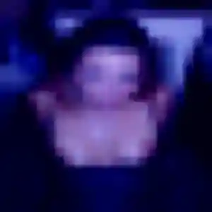 Photo exclusive de Ornella, 43 ans à Contes - rencontre coquine