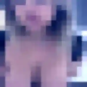 Prisca, femme de 37 ans propose rencontre sexy à Contes