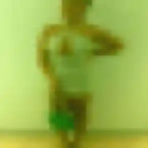 Regine (31 ans) à Contes attend un rencontre sexy ce soir