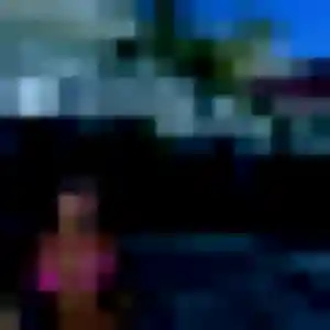 Anne-Sophie, 42 ans, en ligne à Corbas pour une rencontre coquine