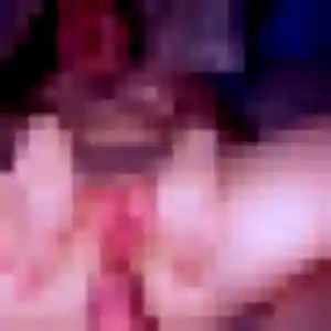 rencontre sexy à Corbas : photo de Berenice, 35 ans - accès libre