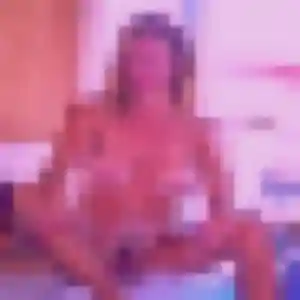 Charmante Mylene, 20 ans à Corbas - voir sa photo