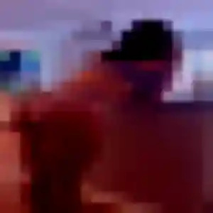 Oumaima (27 ans) à Corbas cherche une rencontre rapidement