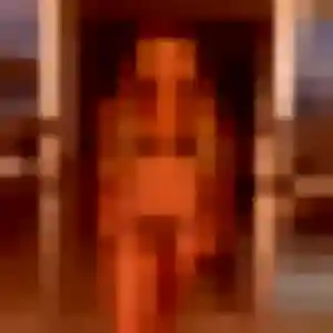 Photo perso de Pierrette, 37 ans à Corbas - rencontre coquine