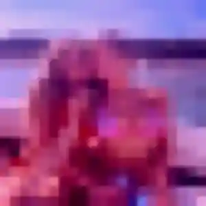 Profil de Ava à Corbeil-Essonnes (20 ans) - rencontre sexy discret