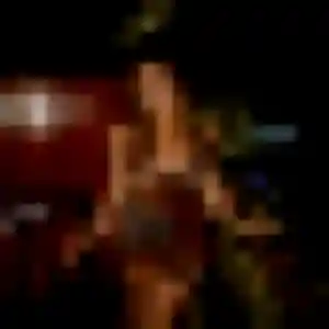 rencontre sexy à Corbeil-Essonnes : photo de Karima, 43 ans - inscription gratuite