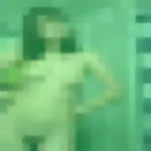 Mila, 39 ans, veut un rencontre sexy à Corbeil-Essonnes