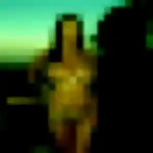 Rejoins Penelope, 42 ans à Corbeil-Essonnes gratuitement