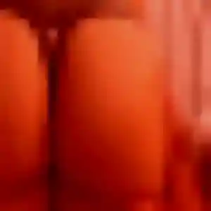 Contacte Anne-Charlotte, 19 ans à Corbie en t'inscrivant