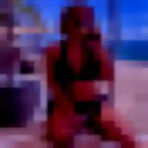 Elvire, 41 ans, dispo pour rencontre sexy à Corbie