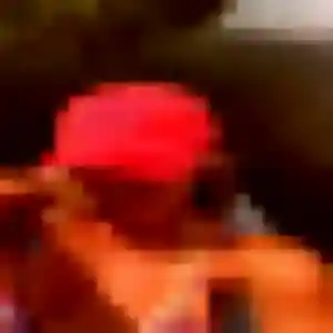 Axelle, femme de 40 ans veut rencontre sexy à Cormeilles-en-Parisis