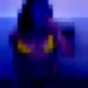 Photo de Coralie à Cormeilles-en-Parisis (33 ans) - rencontre sexy anonyme