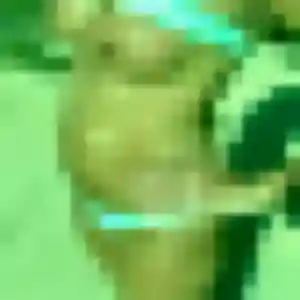 Belle Ibtissam, 44 ans à Cormeilles-en-Parisis - la contacter