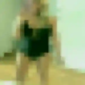Juliette (29 ans) à Cormeilles-en-Parisis propose un rencontre sexy maintenant
