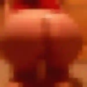 Photo sexy de Karine, 33 ans à Cormeilles-en-Parisis - rencontre coquine
