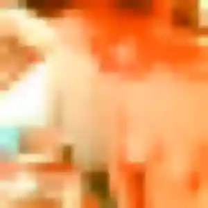 Romina, femme de 34 ans cherche rencontre sexy à Cormeilles-en-Parisis