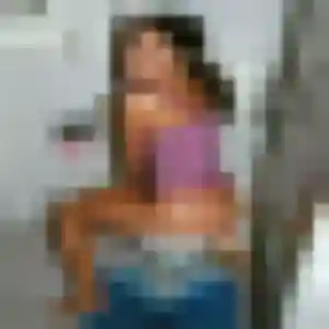 Roxane de Cormeilles-en-Parisis, 32 ans - rencontre sexy en toute liberté