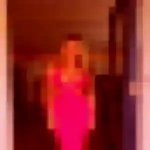 Djamila, 41 ans, veut un rencontre sexy à Cormelles-le-Royal