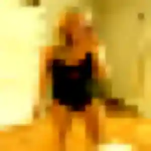 Photo de Dounia à Cormelles-le-Royal (34 ans) - rencontre sexy anonyme