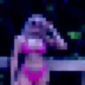 Judith de Cormelles-le-Royal, 33 ans - rencontre sexy sans lendemain