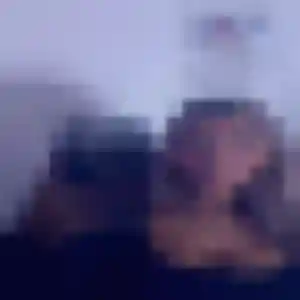 Martine, femme de 36 ans propose rencontre sexy à Cormelles-le-Royal