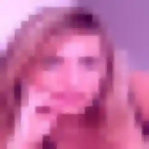 Renee (26 ans) à Cormelles-le-Royal cherche un rencontre sexy maintenant