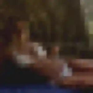 Contacte Typhaine, 42 ans à Cormelles-le-Royal en t'inscrivant