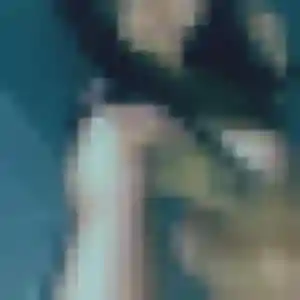 Photo exclusive de Zephyrine, 41 ans à Cormelles-le-Royal - rencontre sans lendemain