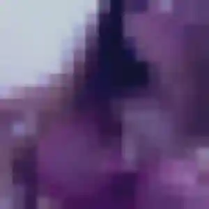 Anais, 41 ans, en ligne à Cormontreuil pour un rencontre sexy